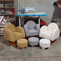 مبل کودک