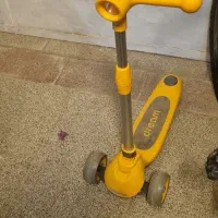 اسکوتر