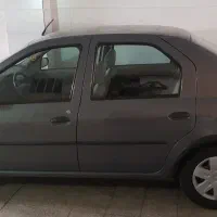 ال نود مدل ۸۷