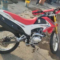 موتورسیکلت|موتورسیکلت|تهران, قیطریه|دیوار