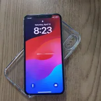 ایفون xs 256|موبایل|تهران, شهرک ولیعصر جنوبی|دیوار