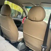 ام‌وی ام ۱۱۰ سه سیلندر|خودرو سواری و وانت|تهران, سردارجنگل|دیوار