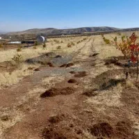 زمین ۳۵۰۰متر اراضی سیوان|فروش دفتر صنعتی، کشاورزی، تجاری|مرند, |دیوار