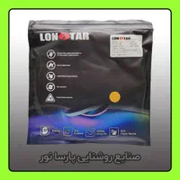 نوار SMD لان استار درایور خور مخصوص تولید لاینر|لامپ و چراغ|مشهد, سناباد|دیوار