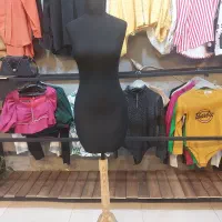 مانکن|فروشگاه و مغازه|قرچک, زیبا شهر|دیوار