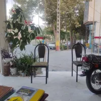 اجاره-مغازه-24-متری-حسابی-دو-بر-املاک-پرهام
