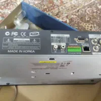 دستگاه DVR|دوربین مداربسته|تهران, دولتخواه جنوبی|دیوار