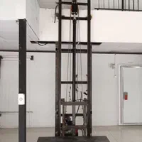 تعمیر بالابر و فروش آسانسور خانگی ویلچربر.پله پیما|خدمات پیشه و مهارت|شیراز, شهرک والفجر|دیوار