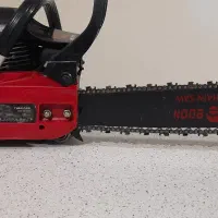 اره بنزینی|ابزارآلات|بندرعباس, |دیوار