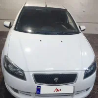 رانا مدل ۹۴
