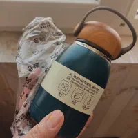 حراج تراول ماگ و فلاسک و ظرف غذا