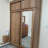 کمد لباس