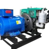 تعمیرات انواع مبدلهای بنزینی|خدمات پیشه و مهارت|بوشهر, |دیوار