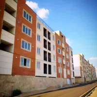 خرید-و-فروش-نیکپی-سرادورمیدون-مهرگان-املاک-آرامش