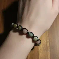 دسبندسنگ عقیق و زبرجد|جواهرات|شاهدشهر, |دیوار