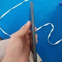 گوشی سامسونگ a11