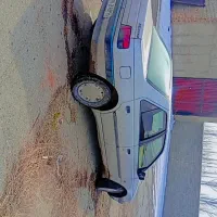 پژو 405|خودرو سواری و وانت|سلماس, |دیوار