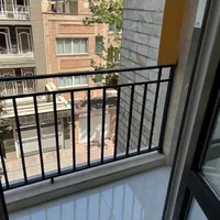 ۷۴ متر۱ خوابه تک واحدی_فول_هروی مژده