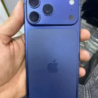 ایفون۱۷پرومکس/17promax512