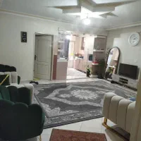 آپارتمان ۶۵ متری / تک خواب