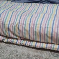 حراج لوازم منزل|حراج|فردیس, فردیس|دیوار