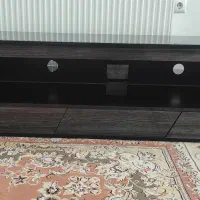 میز تلویزیون