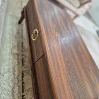 مبل راحتی همراه میز و عسلی|مبلمان خانگی و میز عسلی|ابهر, |دیوار