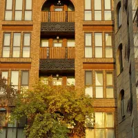 ۹۳ دولت دیباجی جنوبی/تاپ لوکیشن/۲ پارکینگ.lox