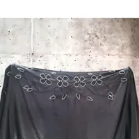 سرگرمی خیاطی|خدمات آموزشی|دهدشت, |دیوار