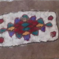 کبه نو بزرگ فروش فوری تخفیف خوبی میدم