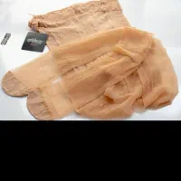 فروش خونگی|لباس|دهدشت, |دیوار