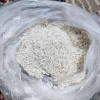 فروش برنج|خوردنی و آشامیدنی|نسیم‌شهر, |دیوار