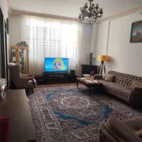 خونه-اجاره-ای