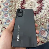 پوکو X7Pro|موبایل|آباده, |دیوار