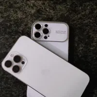 آیفون ۱۳ پرومکس