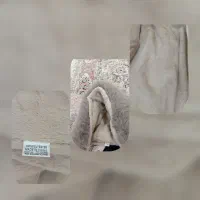 کاپشن وارداتی نومناسب نوجوان|لباس|تربتحیدریه, یحیی آباد|دیوار