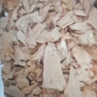 نان خشک درمحل به قیمت