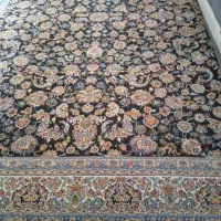 فرش 12و9و4متری 700شانه پاتریس