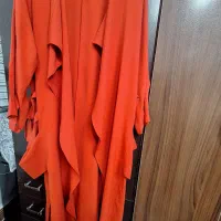 مانتو|لباس|دورود, |دیوار