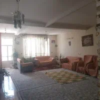 خانه ویلایی