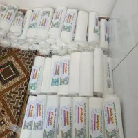 تولید عمده وخرده