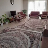 100-متر-یخچال
