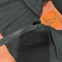 کاپشن نو، سایز ۲، اصلا استفاده نشده|لباس|ری, ظهیرآباد|دیوار