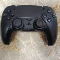 ps5|کنسول، بازی ویدئویی و آنلاین|قم, نیروگاه|دیوار