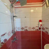 اجاره آپارتمان مبله روزانه و هفتگی در انقلاب،توحید|اجارهٔ کوتاه‌مدت آپارتمان و سوئیت|تهران, جمال‌زاده|دیوار