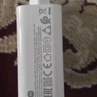سری شارژه نو