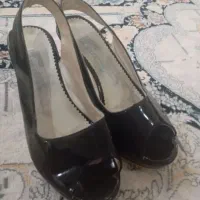 صندل زنانه