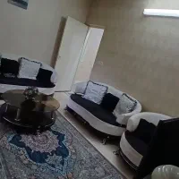 آپارتمان خانه حیاط دار دربست مستقل|اجارهٔ کوتاهمدت آپارتمان و سوئیت|تهران, کیانشهر|دیوار