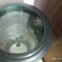 سبزی خورد کن برقی|خردکن، آسیاب، غذاساز|نقده, |دیوار