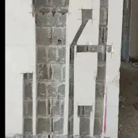 کنده کاری و سوراخ کاری //شیار